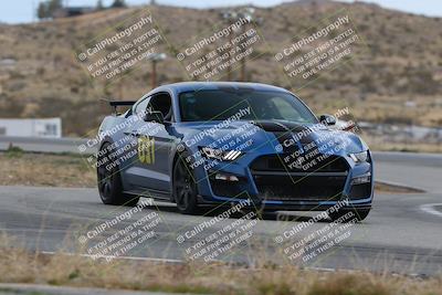 media/Jan-20-2024-Speed Ventures (Sat) [[354b94a13e]]/Purple Group/Session 2 (Turn 11)/